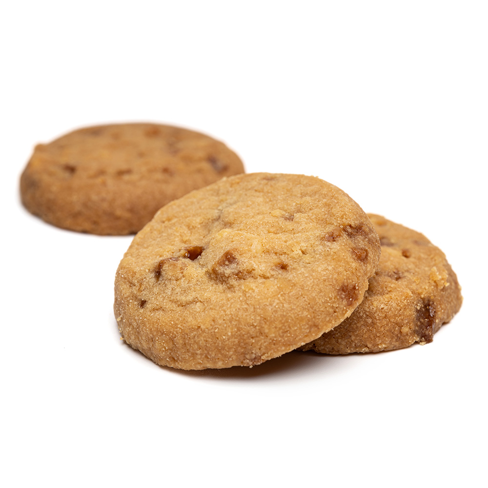CBD Edibles
