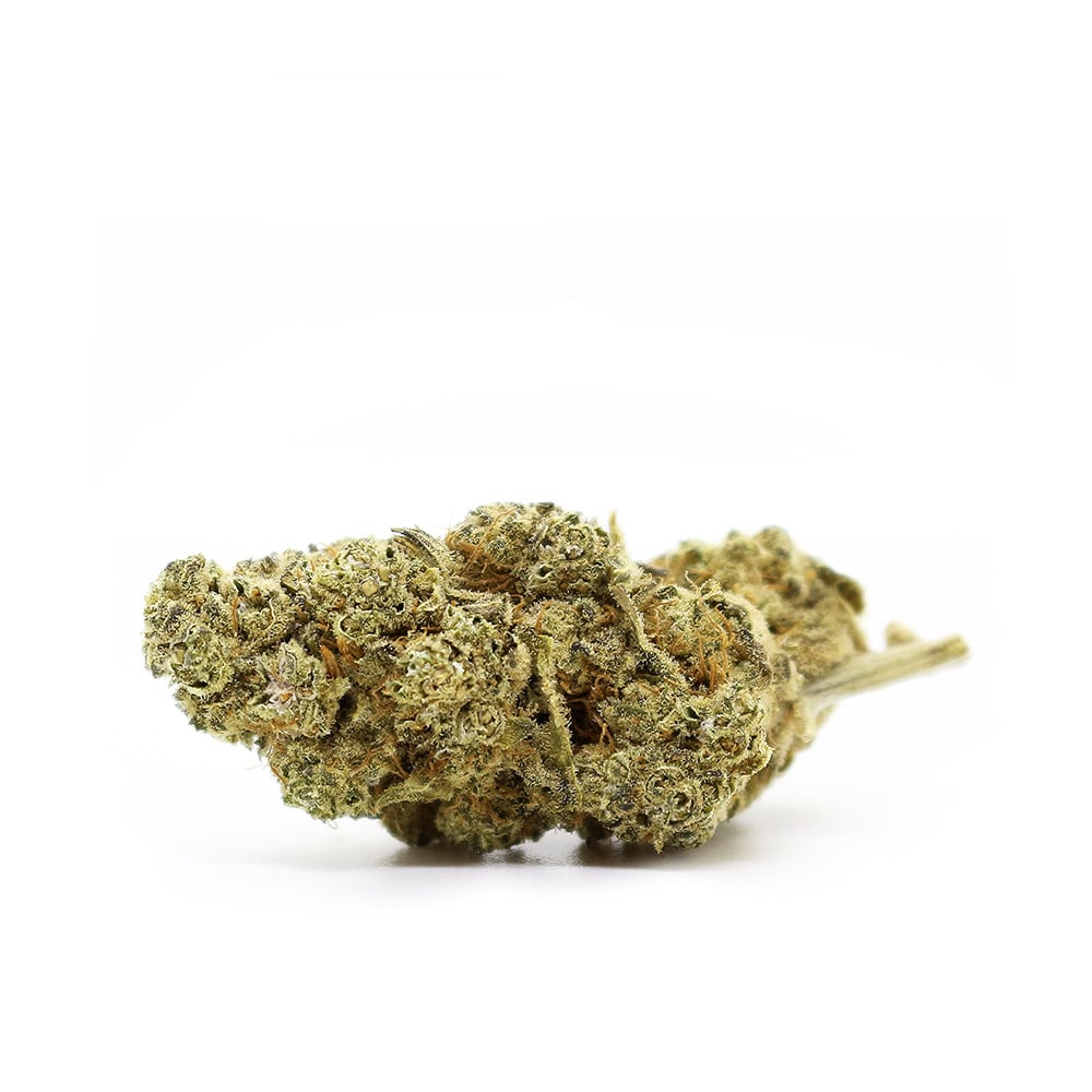CBD Flowers
