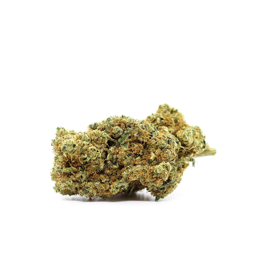 THC Alternatives