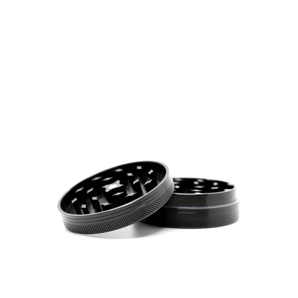 Grinder “Twist”