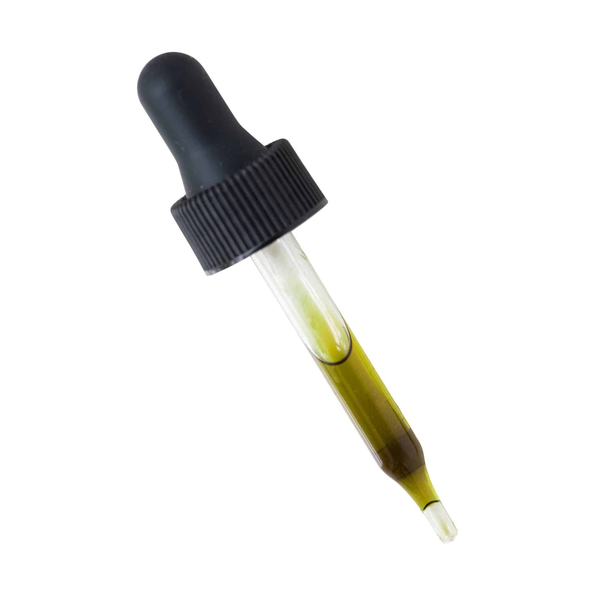 CBD Oils