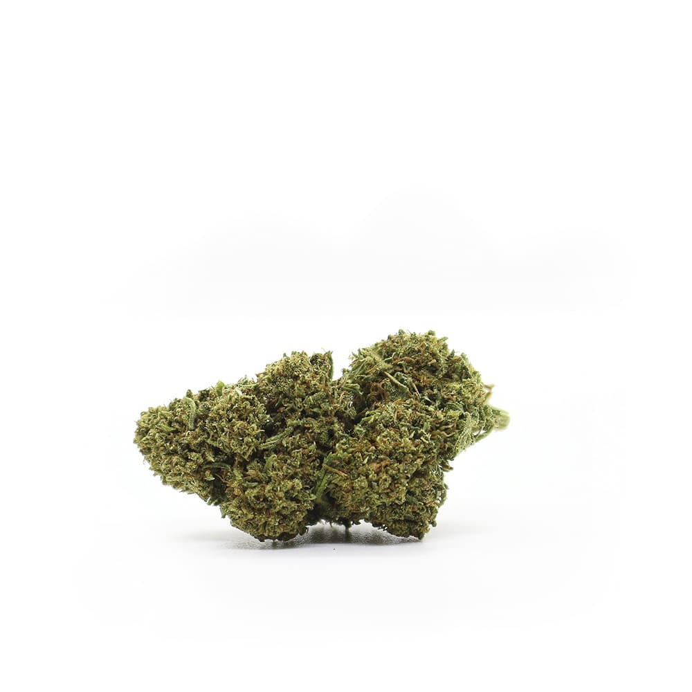 Strawberry Kush