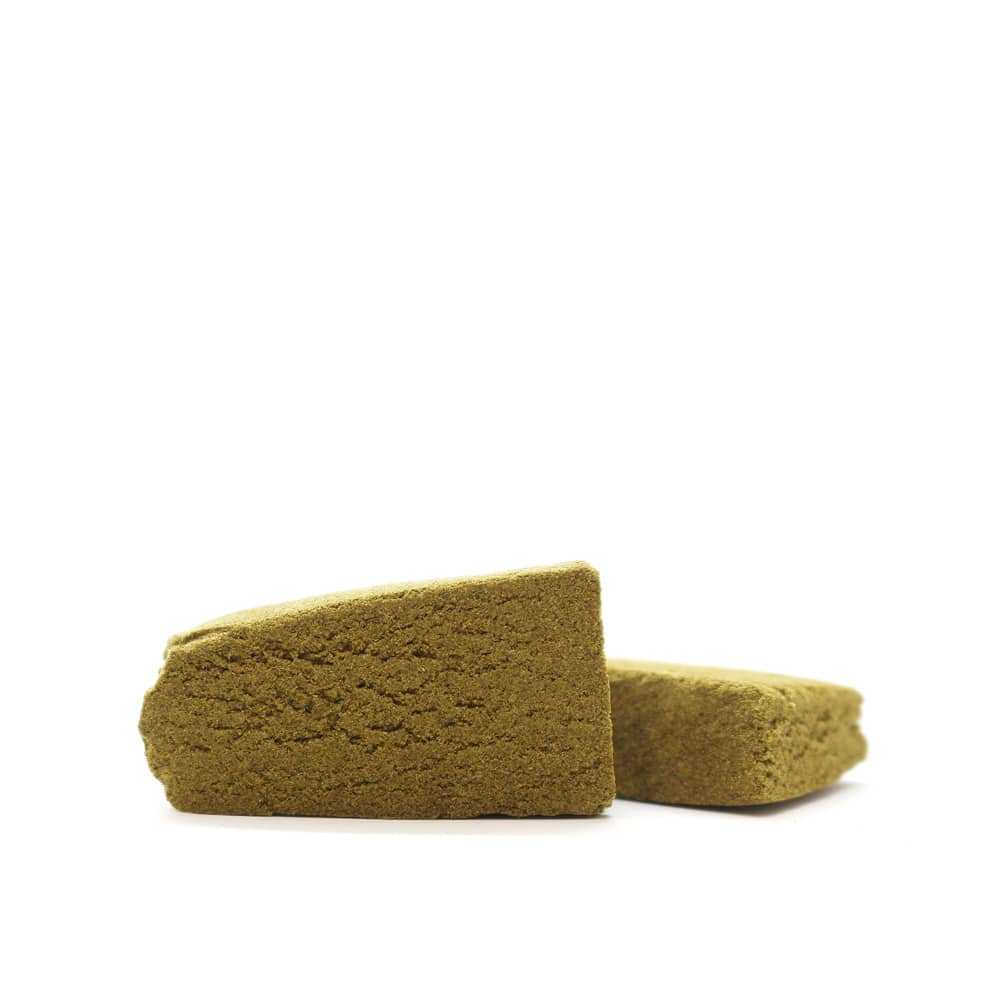 Static Hash