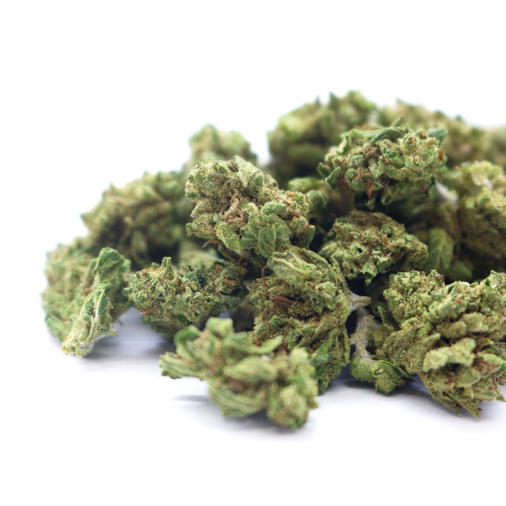 Zkittlez Popcorn