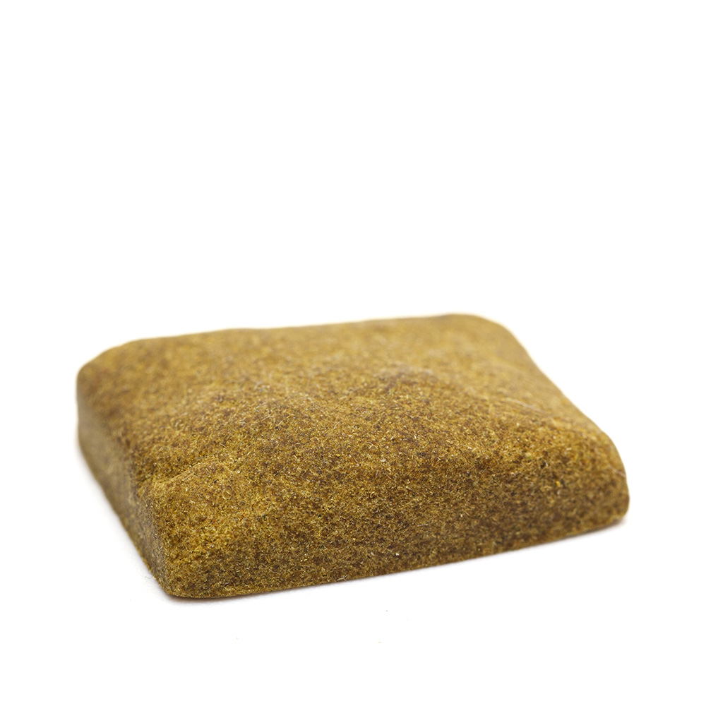 Drysift 90u