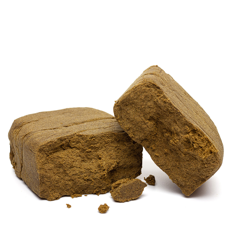Ice o lator 45u CBD Paradise Farms CBD