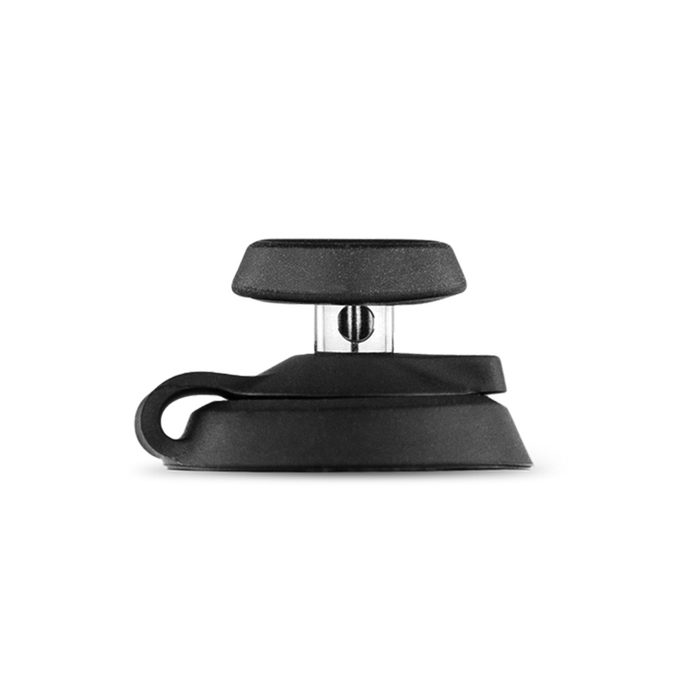 Puffco Proxy Joystick Cap