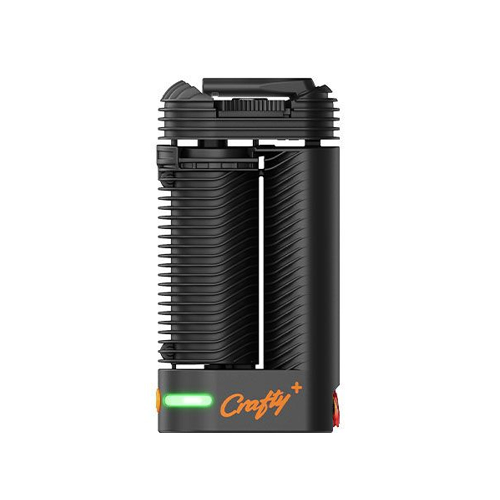 STORZ & BICKEL CRAFTY +