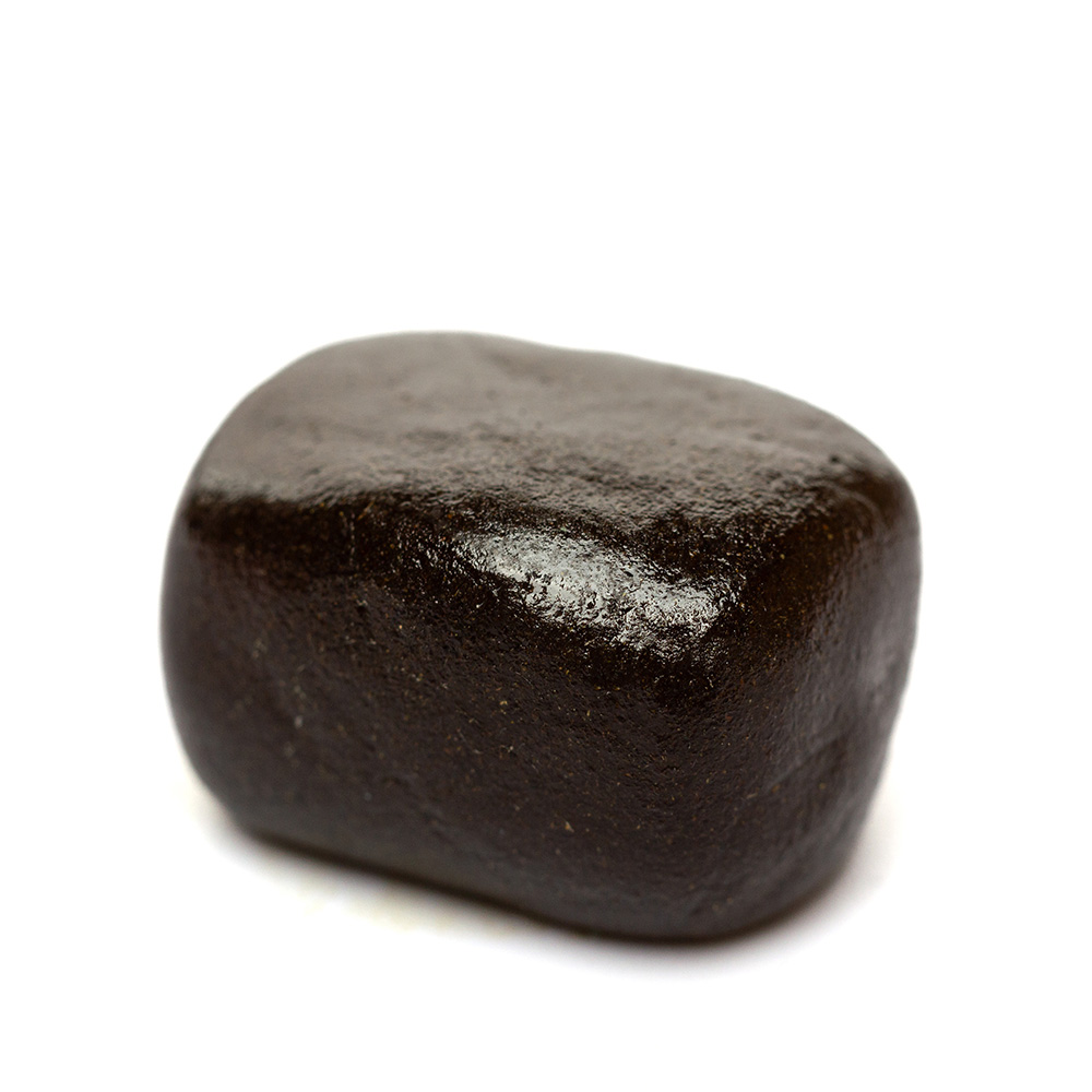 Afghan Hash CBG
