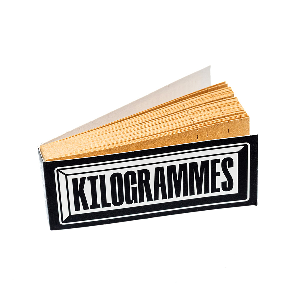 FILTER TIPS — 50 REGULAR (1)