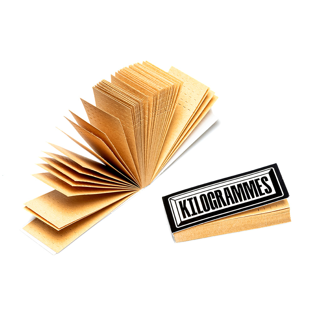 FILTER TIPS — 50 REGULAR (1)