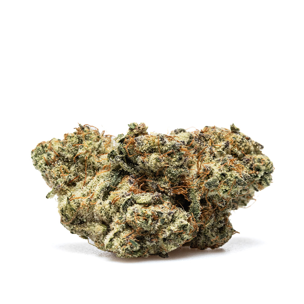 STRAWBERRY PAYTON'S USA
