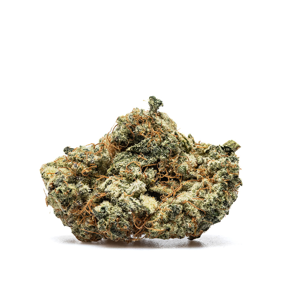 STRAWBERRY PAYTON'S USA