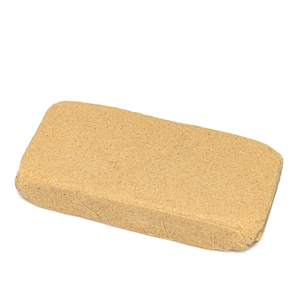 GOLDENHASH – THX