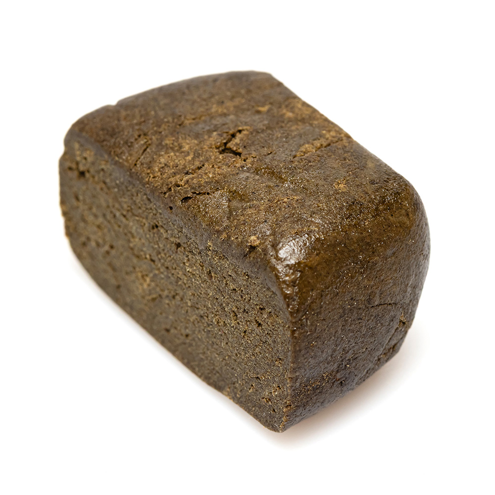 BOURBUQUA – CBG/CBD