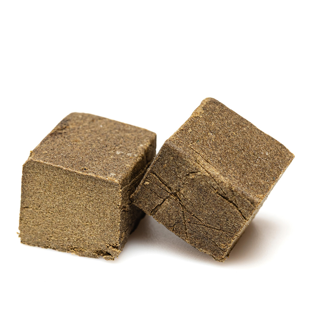ICE LEMON SPRITZ – CBG/CBD