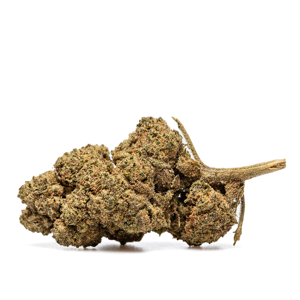 STRAWBERRY BANANA – THX