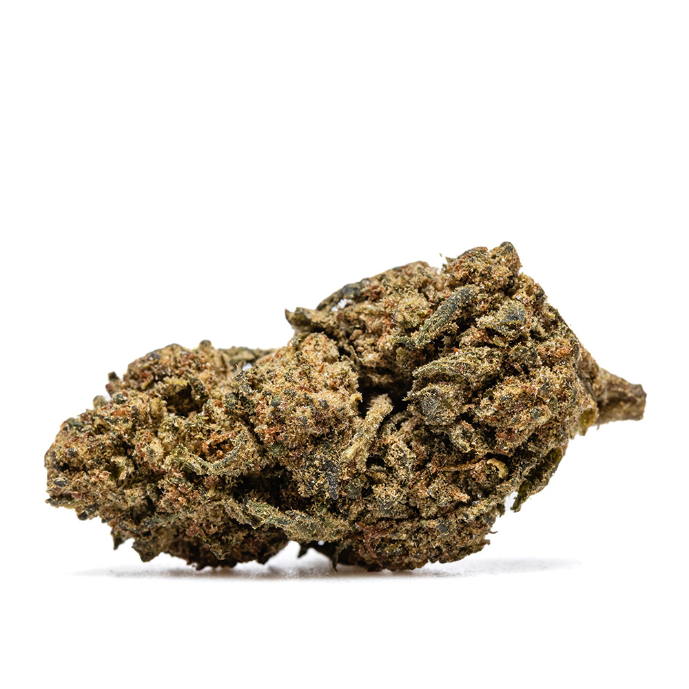 ZKITTLEZ – THX